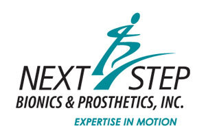 Next Step Logo.JPG