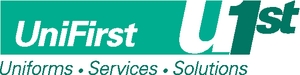 UniFirst_Logo.png