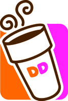 DD_CupOnly_Logo_Hi.jpg